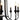Luminária Pendente Moderna Clássica Candelabro Industrial Metal Velas Halop - ORNE™ — decor studio