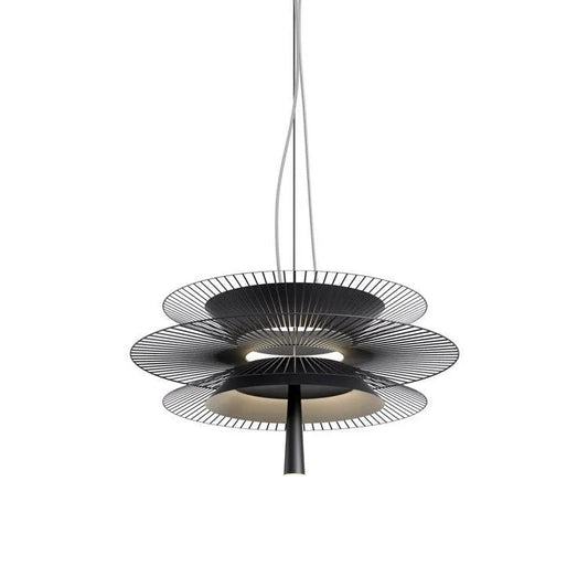 Luminária Pendente Moderna Minimalista Achelois - ORNE™ — decor studio