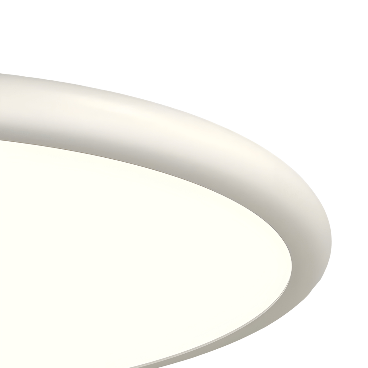 Luminária Pendente Moderna Minimalista Articulada LED Metal Acrílico Tauá - ORNE™ — decor studio