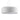 Luminária Pendente Moderna Minimalista Boho - ORNE™ — decor studio