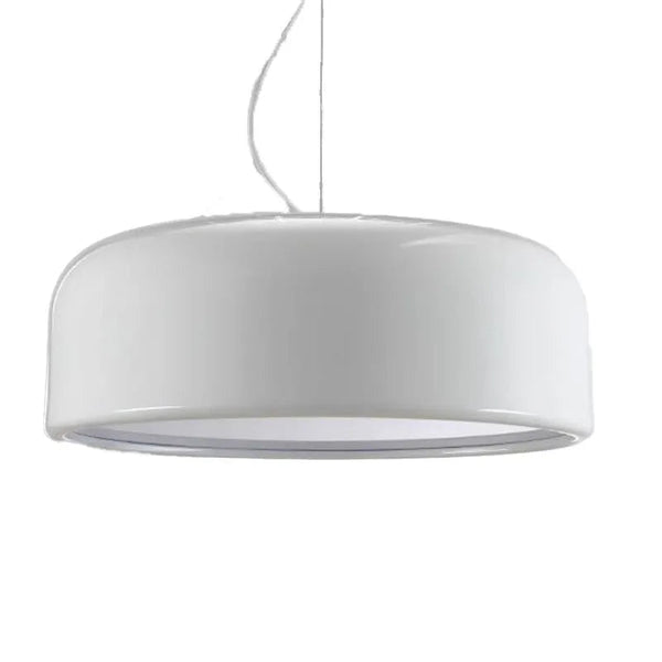 Luminária Pendente Moderna Minimalista Boho - ORNE™ — decor studio
