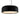 Luminária Pendente Moderna Minimalista Boho - ORNE™ — decor studio