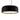 Luminária Pendente Moderna Minimalista Boho - Preto - ORNE™