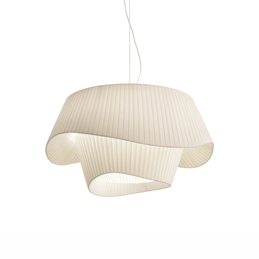 Luminária Pendente Moderna Minimalista C'oco - ORNE™ — decor studio
