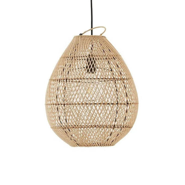 Luminária Pendente Moderna Minimalista Frail - ORNE™ — decor studio