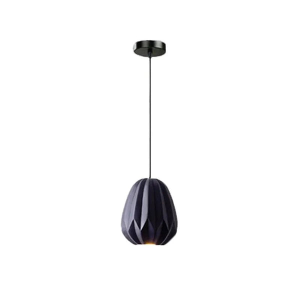 Luminária Pendente Moderna Minimalista Freya - ORNE™ — decor studio