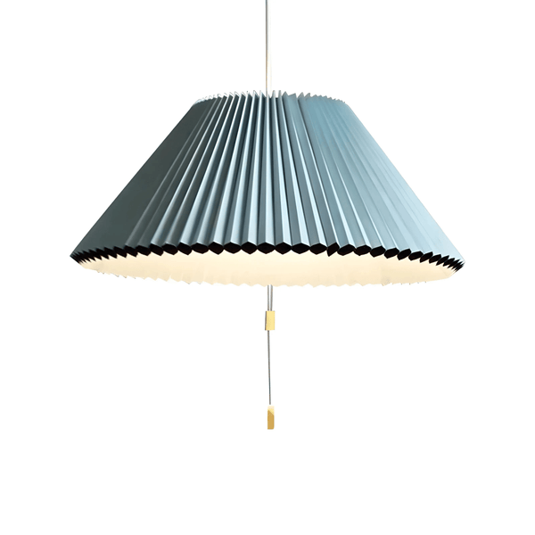 Luminária Pendente Moderna Minimalista LED Flick - ORNE™ — decor studio