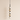 Luminária Pendente Moderna Minimalista LED Mármore Metal Masat - 58cm - ORNE™