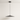 Luminária Pendente Moderna Minimalista LED Metal Iasi - Ø45cm / Branco Neutro (4500K) - ORNE™