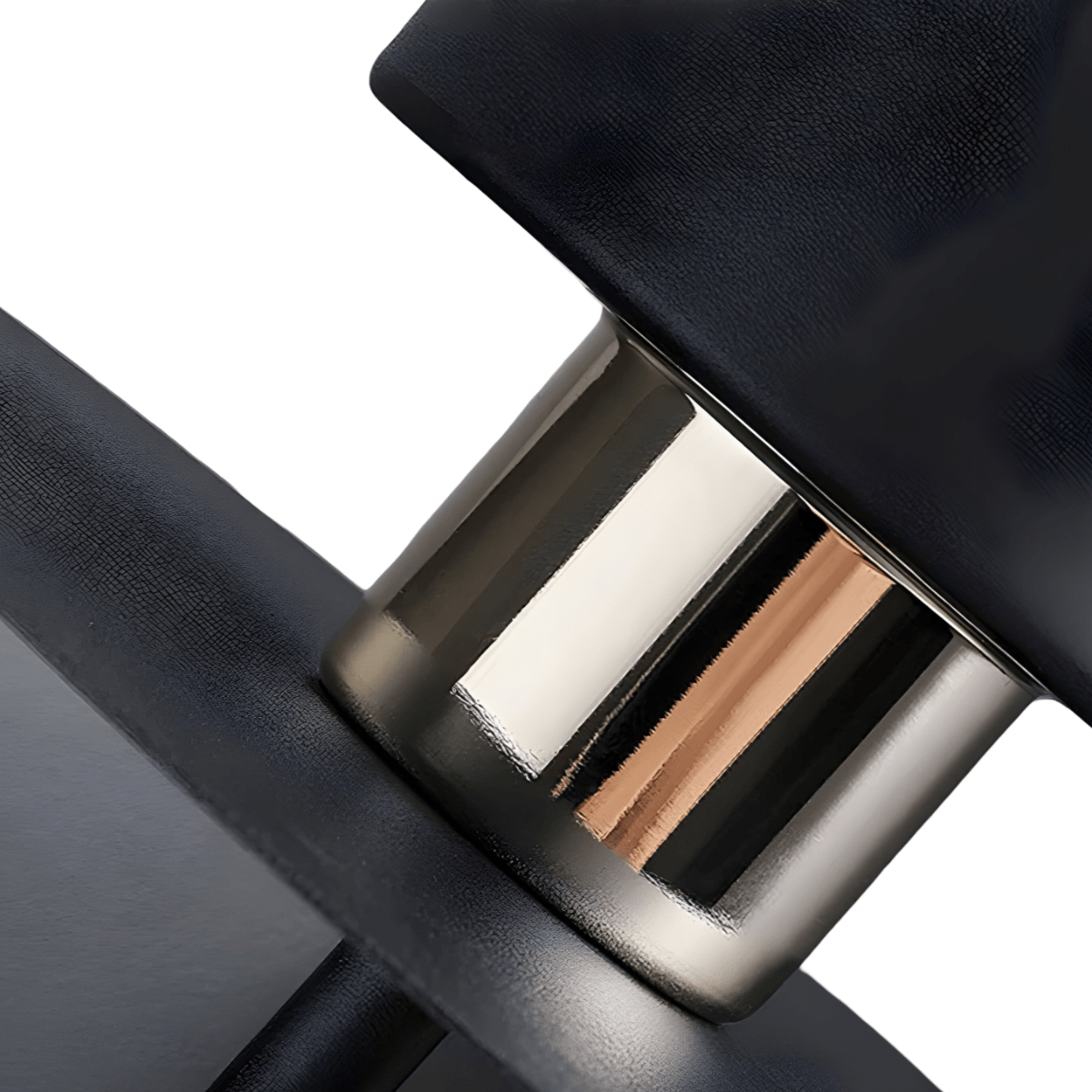 Luminária Pendente Moderna Minimalista LED Metal Ottega - ORNE™ — decor studio