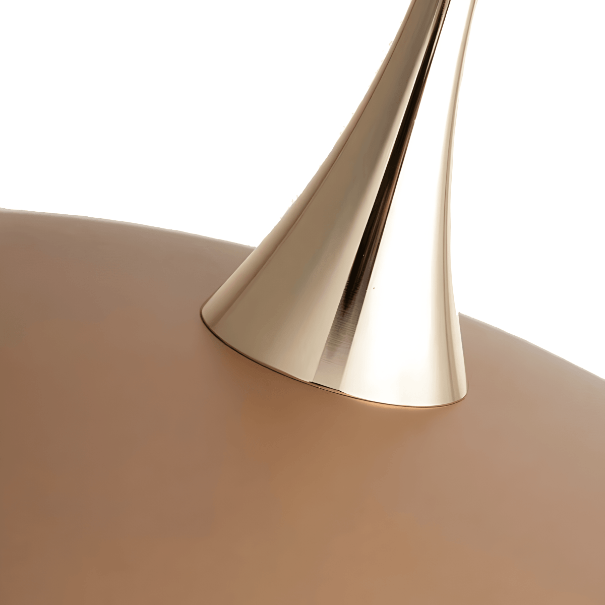 Luminária Pendente Moderna Minimalista LED Slave - ORNE™ — decor studio