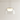 Luminária Pendente Moderna Minimalista LED Vidro Harra - Ø22cm / Branco Quente (3000K) - ORNE™