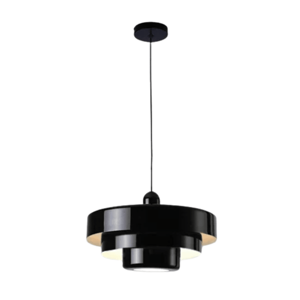 Luminária Pendente Moderna Minimalista Mag - ORNE™ — decor studio