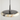 Luminária Pendente Moderna Minimalista Mármore Metal Paistu - Ø20cm / Branco Quente (3000K) - ORNE™