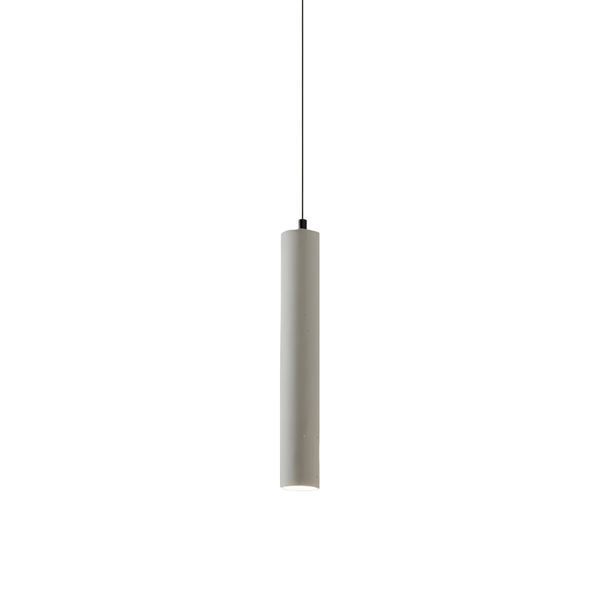 Luminária Pendente Moderna Minimalista Mármore Zen - ORNE™ — decor studio