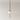Luminária Pendente Moderna Minimalista Metal Acrílico Ahras - Ø40cm / Alumínio e Acrílico - ORNE™