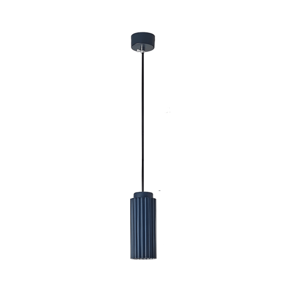 Luminária Pendente Moderna Minimalista Metal Ariata - ORNE™ — decor studio
