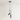 Luminária Pendente Moderna Minimalista Metal Dole - Preto / 2 lâmpadas / Branco Quente (3000K) - ORNE™
