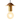 Luminária Pendente Moderna Minimalista Metal Madeira Zeno - ORNE™ — decor studio