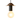 Luminária Pendente Moderna Minimalista Metal Madeira Zeno - ORNE™ — decor studio