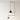 Luminária Pendente Moderna Minimalista Metal Otta Black - Plug / Preto - ORNE™