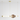 Luminária Pendente Moderna Minimalista Metal Vidro Satalle - B / Ø100cm / Dourado / Branco Quente (3000K) - ORNE™
