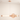 Luminária Pendente Moderna Minimalista Metal Vidro Satalle - B / Ø120cm / Rose Gold / Branco Quente (3000K) - ORNE™