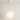 Luminária Pendente Moderna Minimalista Orgânico Metal Vidro Minsk - Redondo / Ø40cm / Branco - ORNE™