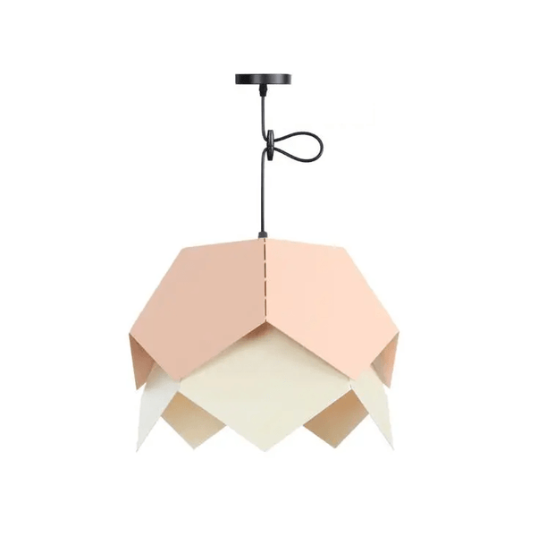 Luminária Pendente Moderna Minimalista Orin - ORNE™ — decor studio