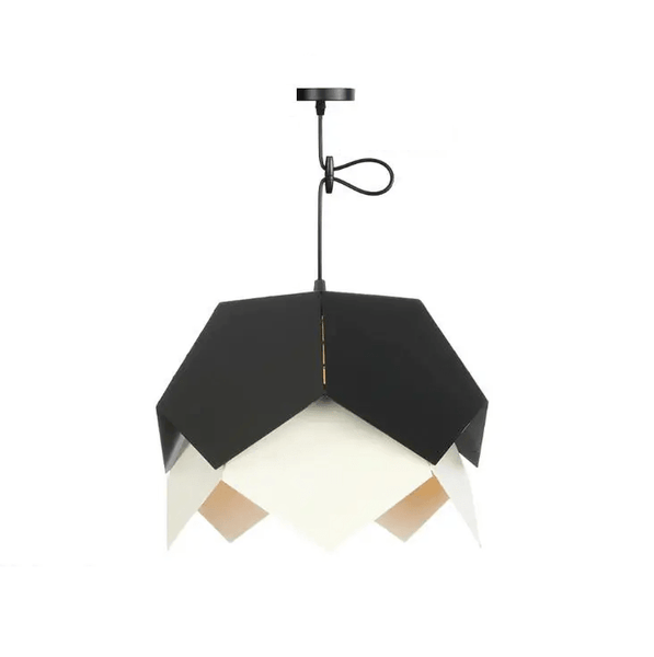 Luminária Pendente Moderna Minimalista Orin - ORNE™ — decor studio