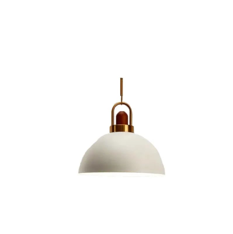 Luminária Pendente Moderna Minimalista Prize - ORNE™ — decor studio