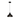 Luminária Pendente Moderna Minimalista Resina Tail - ORNE™ — decor studio