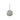 Luminária Pendente Moderna Minimalista Stat - ORNE™ — decor studio