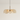 Luminária Pendente Moderna Minimalista Tecido Metal Vidro Slovian - Ø50cm / Fibra - ORNE™
