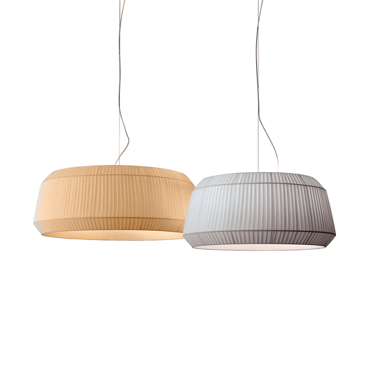 Luminária Pendente Moderna Minimalista Themes - ORNE™ — decor studio