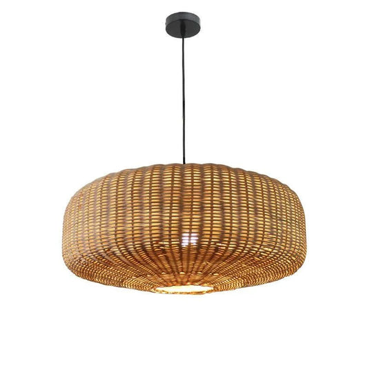 Luminária Pendente Moderna Minimalista Thrive - ORNE™ — decor studio
