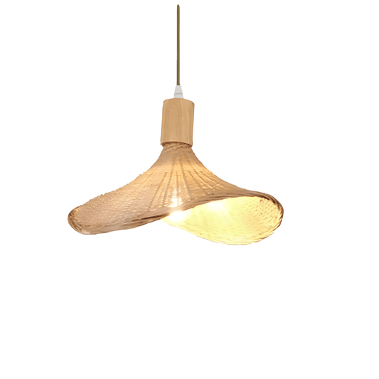 Luminária Pendente Moderna Minimalista Trend - ORNE™ — decor studio