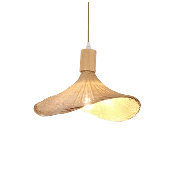 Luminária Pendente Moderna Minimalista Trend - ORNE™ — decor studio