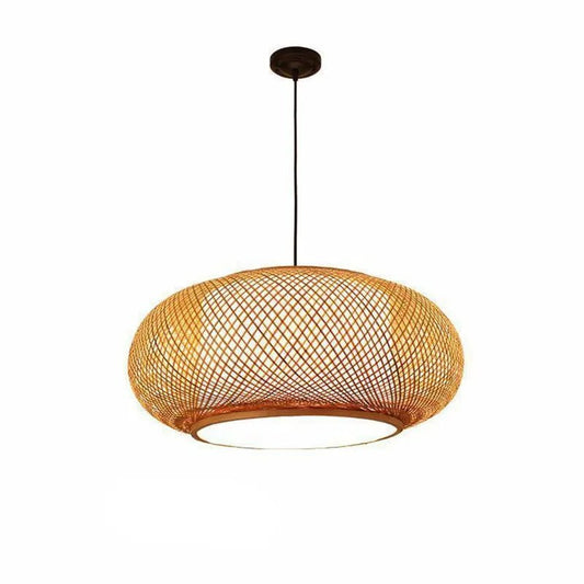 Luminária Pendente Moderna Minimalista Unreal - ORNE™ — decor studio