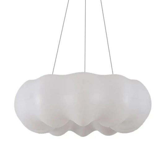 Luminária Pendente Moderna Minimalista Virtue - ORNE™ — decor studio