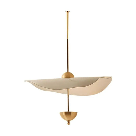 Luminária Pendente Moderna Minimalista Watcher - ORNE™ — decor studio