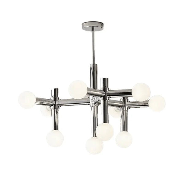 Luminária Pendente Moderna Minimalista Wonder - ORNE™ — decor studio