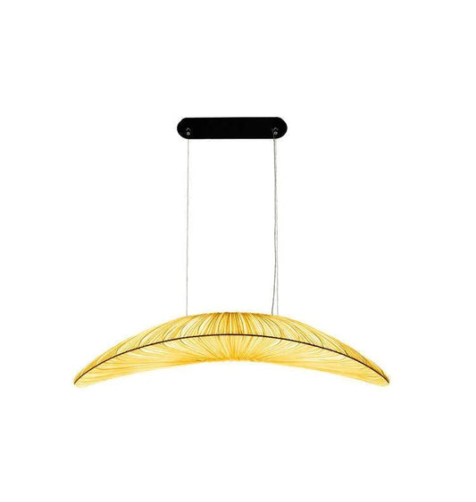 Luminária Pendente Moderna Minimalista Xpress - ORNE™ — decor studio
