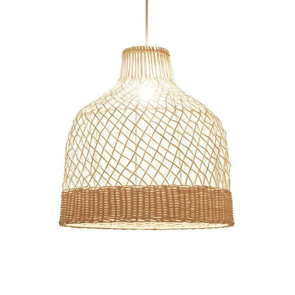 Luminária Pendente Moderna Minimalista Yeta - ORNE™ — decor studio