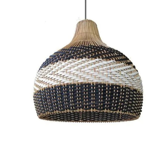 Luminária Pendente Moderna Minimalista Zen - ORNE™ — decor studio