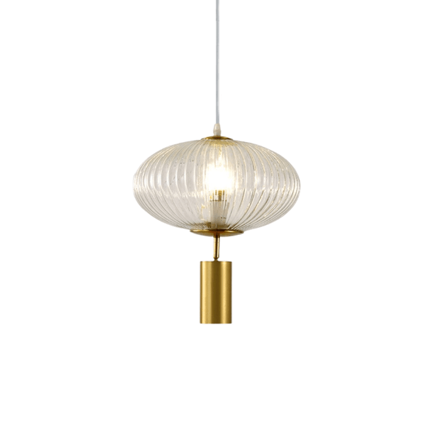 Luminária Pendente Moderno Clássica Minimalista Torô - ORNE™ — decor studio