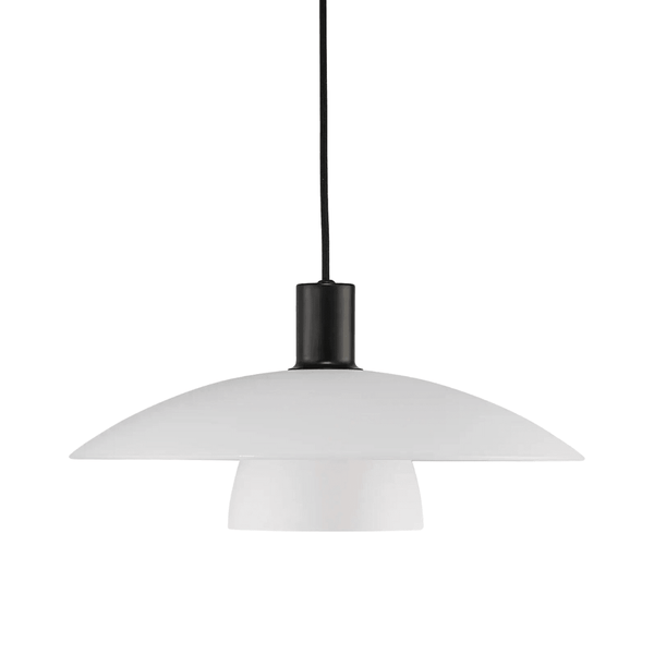 Luminária Pendente Moderno Minimalista Alys - ORNE™ — decor studio