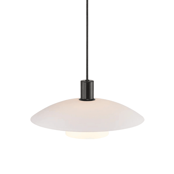 Luminária Pendente Moderno Minimalista Alys - ORNE™ — decor studio