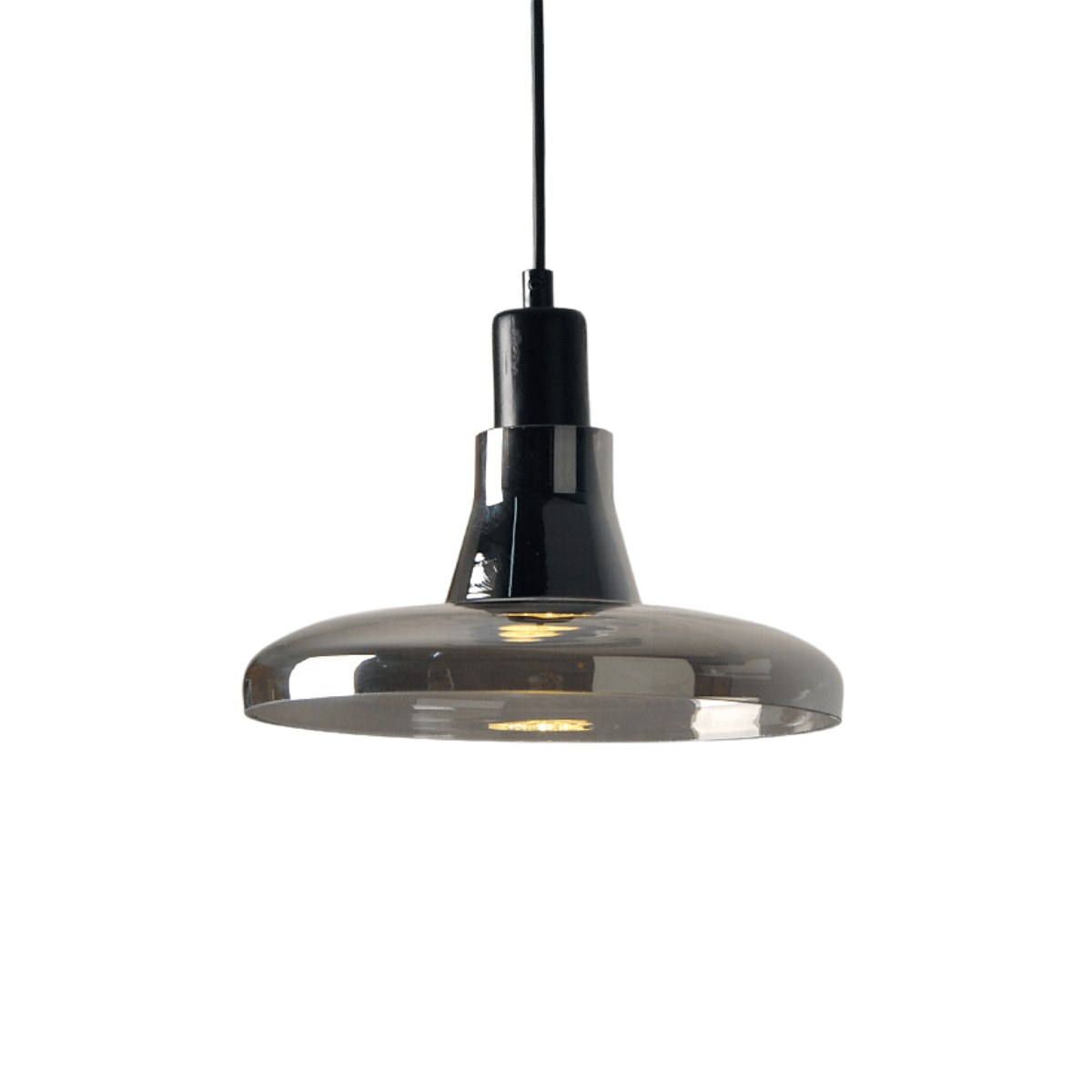 Luminária Pendente Moderno Minimalista Amelia - ORNE™ — decor studio
