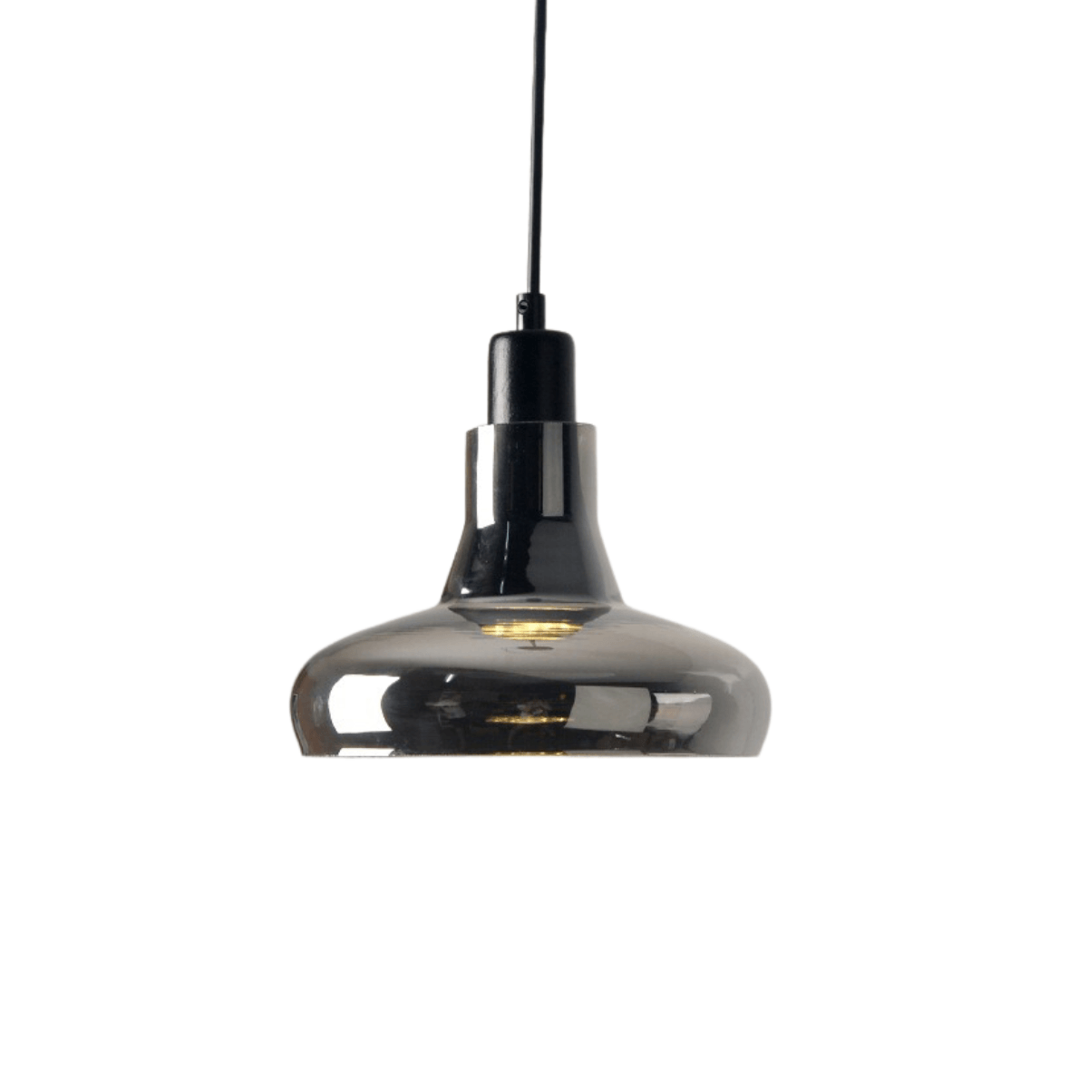 Luminária Pendente Moderno Minimalista Amelia - ORNE™ — decor studio